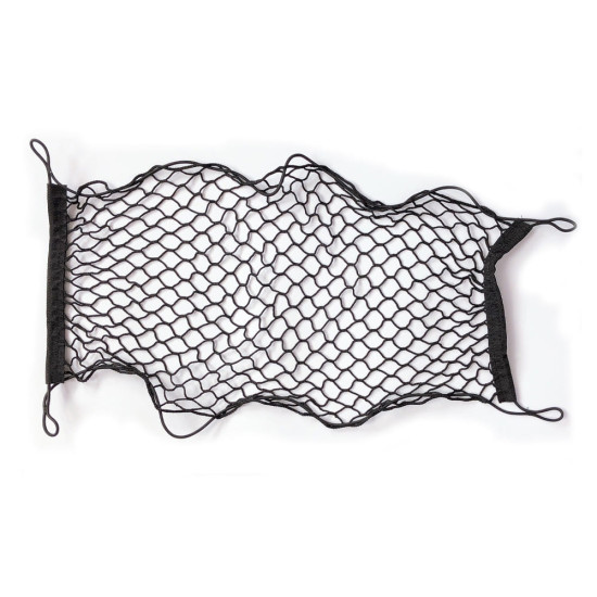 Veracruz trunk net/trunk net/luggage net Hyundai Mobis Genuine Parts 857203J000
