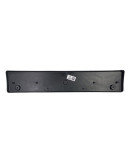 YF Sonata bumper license plate/license plate plate/license plate molding Hyundai Mobis Genuine Parts 865193S000
