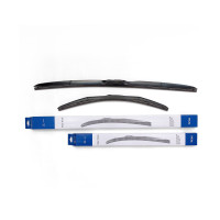 YF Sonata /LF Sonata Aero Type Wiper / Aero Type Window Brush / Wiper ...