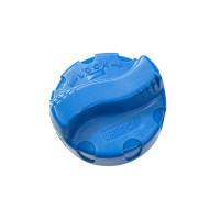 Mighty/Megatruck/Pavis large truck urea cap/ urea water cap Hyundai Mo...