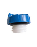Mighty/Megatruck/Pavis large truck urea cap/ urea water cap Hyundai Mobis Sunjeong 285307L100
