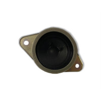 Genuine cluster speaker reversing warning blinking sound (963903V000)
