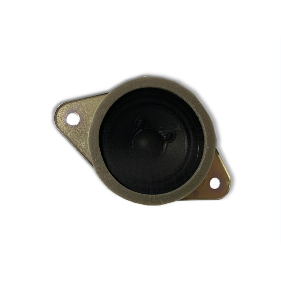 Genuine cluster speaker reversing warning blinking sound (963903V000)
