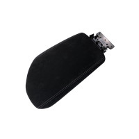 Genesis GV70 Alcantara armrest/armrest Hyundai Mobis pure
