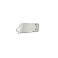 memo holder 858151C100
