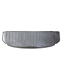 Genesis GV80 trunk Mat/Luggage Mat/trunk/cover Luggage cover spring Hyundai Mobis pure 85710T6600NNB/85710T6000NNB
