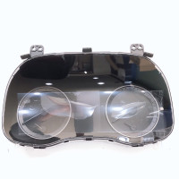 Tucson TL 4.2" Supervision Instrument Panel 94013D3600
