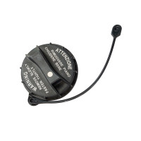 Hyundai Mobis genuine gasoline refueling cap/gasoline fuel cap/gasolin...