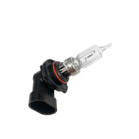 Hyundai Mobis genuine headlight/light bulb/high beam 1864765009H Santa...