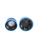 Hyundai Mobis Genuine Sou Cap / Usa Su cap / Usa water supply cap / Urea cover 310104H530/31010A9900 GV70/GV80/G80/G70/ Grand Starex/Santa Fe TM/ Palisade Tucson TL/ Kona/ Mohave/ Sorento/K7/ Stinger
