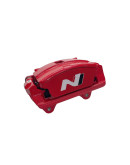 Avante CN7 N Front N Caliper/Rear N Caliper/ Avante N High Performance Caliper Hyundai Mobis Genuine 58110IB000/58130IB000/51755IB000/51756IB0