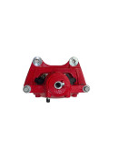 Avante CN7 N Front N Caliper/Rear N Caliper/ Avante N High Performance Caliper Hyundai Mobis Genuine 58110IB000/58130IB000/51755IB000/51756IB0