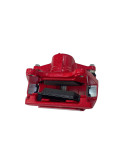 Avante CN7 N Front N Caliper/Rear N Caliper/ Avante N High Performance Caliper Hyundai Mobis Genuine 58110IB000/58130IB000/51755IB000/51756IB0