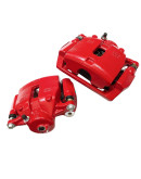 Avante CN7 N Line/K3BD/I30PD Brake Caliper/Brake Disc Set 51712D4800/58110D4800/58130D4800 Hyundai Mobis Genuine Parts