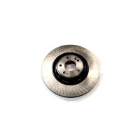 Genesis G70 Stinger Brembo Front Disc Rotor 51712J5510
