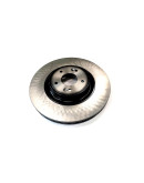 Genesis G70 Stinger Brembo Front Disc Rotor 51712J5510
