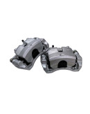 I40 Brake Caliper/Disc Caliper/Brake Assembly For Hyundai Mobis Genuine 581103Z000/581103Z050/581103Z060/581103Z