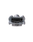 I40 Brake Caliper/Disc Caliper/Brake Assembly For Hyundai Mobis Genuine 581103Z000/581103Z050/581103Z060/581103Z