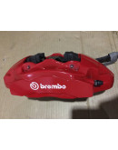 Stinger Front Brembo Caliper 51712J5510 58110J5510BCR 58130J5510BCR 58411J5500 58210J5500BCR 58230J5500BCR