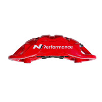Grandeur IG / The New Santa Fe TM / DN8 Sonata / Tucson NX4 N Performa...