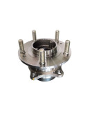 YF Sonata Hub/Axle Hub/Front Hub/Rear Hub/ABS Sensor Hub Hyundai Mobis Genuine Parts 5175039603/517503K000/527303S200
