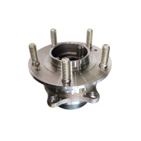 YF Sonata Hub/Axle Hub/Front Hub/Rear Hub/ABS Sensor Hub Hyundai Mobis...