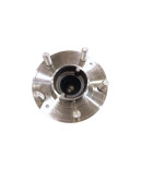 YF Sonata Hub/Axle Hub/Front Hub/Rear Hub/ABS Sensor Hub Hyundai Mobis Genuine Parts 5175039603/517503K000/527303S200
