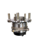 YF Sonata Hub/Axle Hub/Front Hub/Rear Hub/ABS Sensor Hub Hyundai Mobis Genuine Parts 5175039603/517503K000/527303S200

