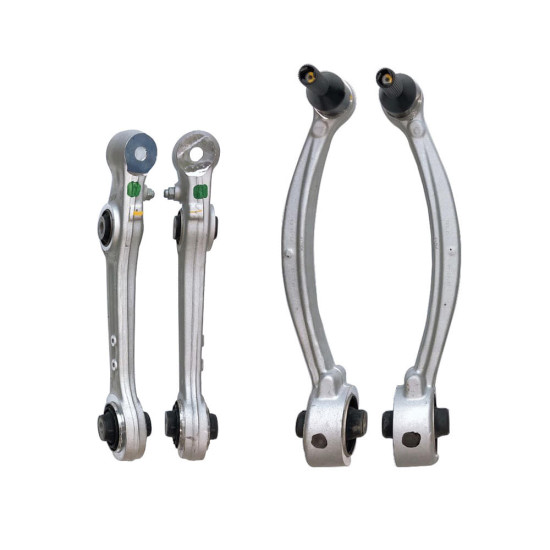 Genesis G70 / Stinger Tension Arm / Lateral Arm / Lower Arm / Lower Arm / Lower Arm Ball Hyundai Mobis Genuine 54500J5000/54505J5000/54506J5000/54501J5000
