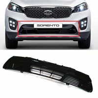 All New Sorento Center Grill (Gloss) 86560C5020
