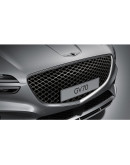 Genesis GV70 sports radiator grill / sports bumper grill / general radiator grill 86350AR000/86350AR010/86350AR700/86350AR710 Hyundai Mobis genuine parts

