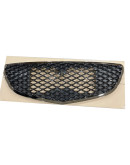 Genesis GV70 sports radiator grill / sports bumper grill / general radiator grill 86350AR000/86350AR010/86350AR700/86350AR710 Hyundai Mobis genuine parts
