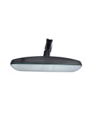 Genesys G80RG3/GV80/GV70/GV60/Stinger/K8 bezel and indoor room mirror/indoor spaces mirror/rear view Android 85110T6000 Mobis order parts