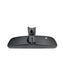 Genesys G80RG3/GV80/GV70/GV60/Stinger/K8 bezel and indoor room mirror/indoor spaces mirror/rear view Android 85110T6000 Mobis order parts