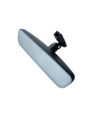 Genesys G80RG3/GV80/GV70/GV60/Stinger/K8 bezel and indoor room mirror/indoor spaces mirror/rear view Android 85110T6000 Mobis order parts