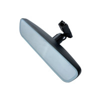 Genesys G80RG3/GV80/GV70/GV60/Stinger/K8 bezel and indoor room mirror/...