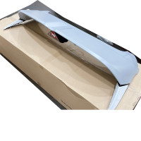 Kona N Rear Spoiler/N Spoiler Hyundai Mobis Genuine 87210I3000
