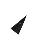 Mohave The Master C pillar glossy molding 838302J011 838402J011
