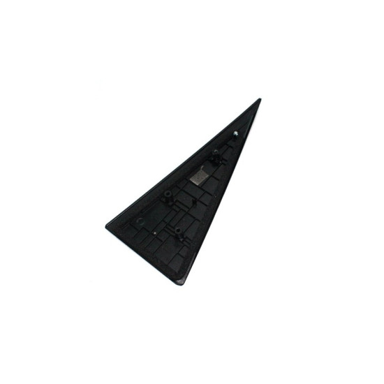 Mohave The Master C pillar glossy molding 838302J011 838402J011
