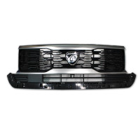 Mojave Gravity Grill 2J863AP000
