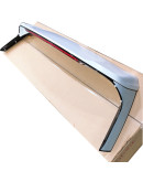 Palisade Calligraphy Spoiler/Rear Spoiler Hyundai Mobis Genuine Parts 87210S8100