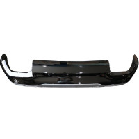 Santa Fe TM Inspiration Rear Bumper Kid/Dual Murder Plus Kid S1F30AP21...