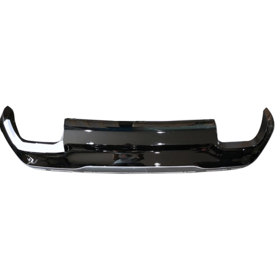Santa Fe TM Inspiration Rear Bumper Kid/Dual Murder Plus Kid S1F30AP210MXAEB/S1F30AP310MXAEB
