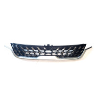 Seltos Graffiti Grill Q5864AP000

