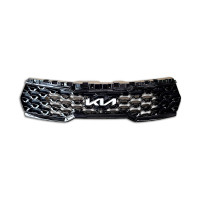 Sorento MQ4 Gravity Grill 863A0P2600
