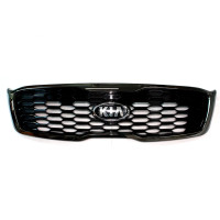 Sorento Tuon Grill C5863AP100 C5863AP110
