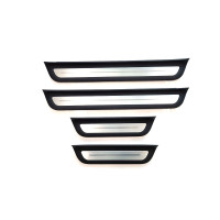 Sportage ​NQ5 Metal Door Cuff 85873P1500WK 85883P1500WK 85877P1500WK 8...