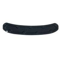 Staria bonnet soundproofing board/insulating pad/hood soundproofing pa...