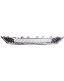 The New Grandeur IG Calligraphy Bumberg Grill/Lower Grill Hyundai Mobis Sunjeong 86530G8700/86569G8750