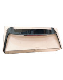 Tucson NX4 Rear Spoiler/High Glossy Spoiler Hyundai Mobis Genuine Parts 87210N9100
